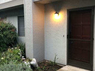 1380 Wright St APT 6, Santa Rosa, CA 95404