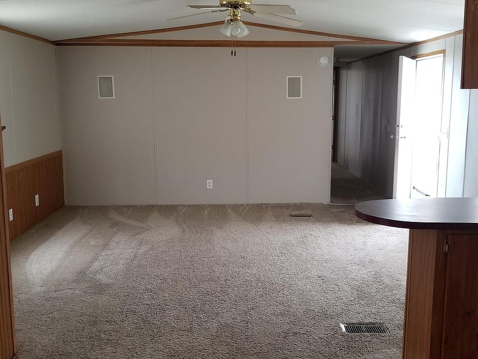 2nd image of 5134 Sycamore Spring Dr