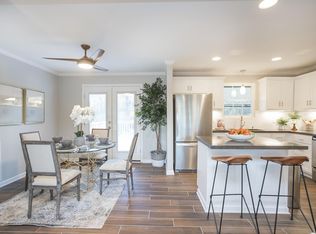 920 Sunvalley Dr, Madison, TN 37115