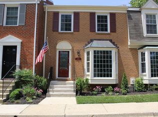 1266 Caddie Dr, Arnold, MD