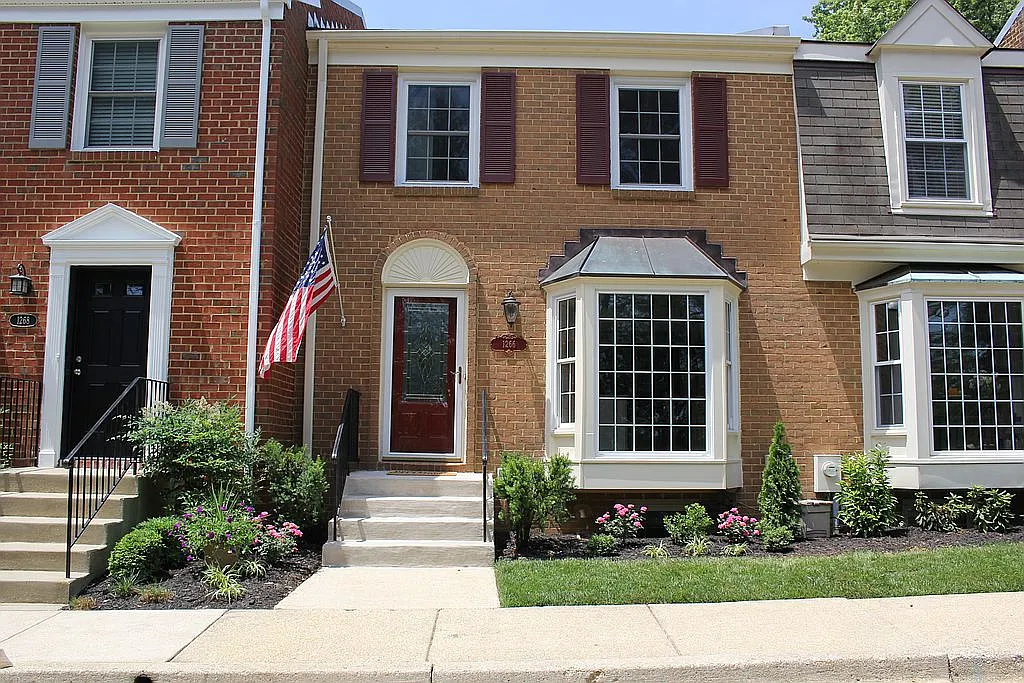 1266 Caddie Dr photo 1