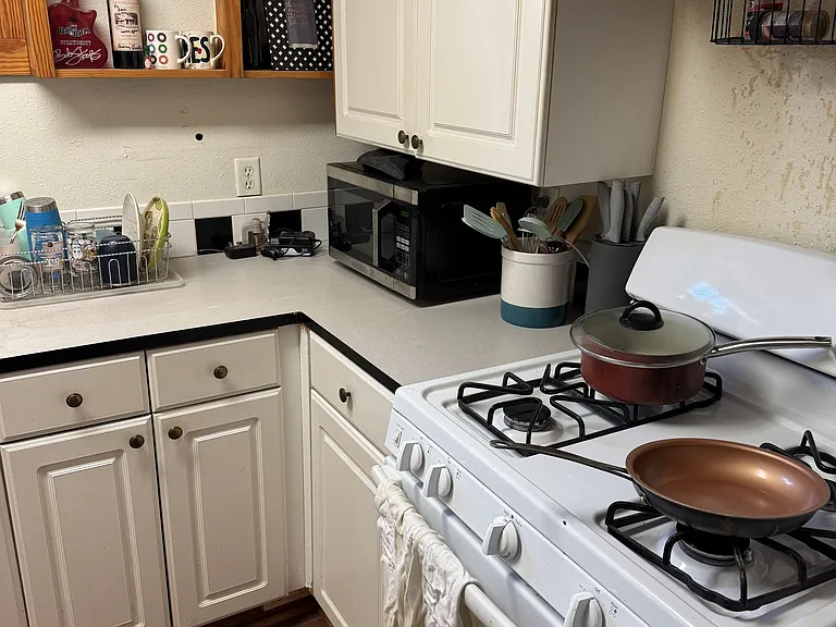 311 S Webster Ave — Photo 2