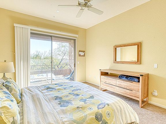 5th image of 16420 N Thompson Peak Pkwy Unit 2113