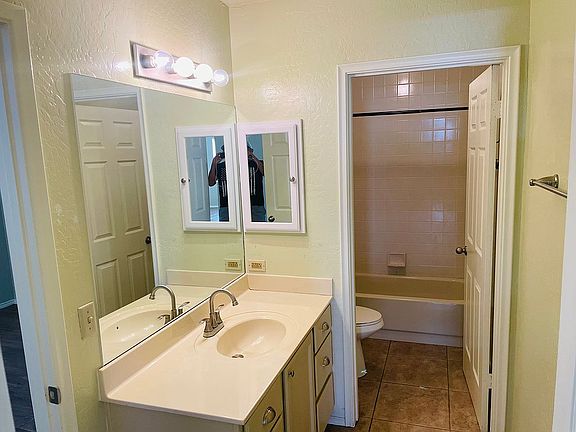 2nd image of 14229 N Edgeworth Dr APT A