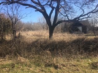 Rt 1 Box 144, Allen, OK 74825