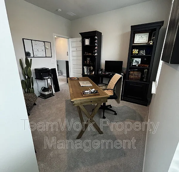 214 Narrowleaf Ave — Photo 25