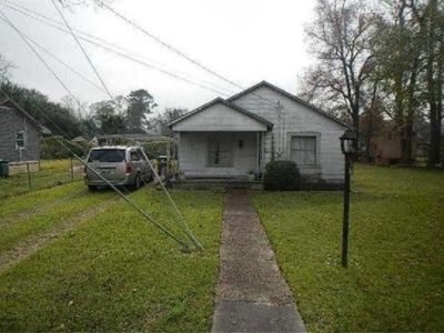 3606 Chickering St, Houston, TX, 77026
