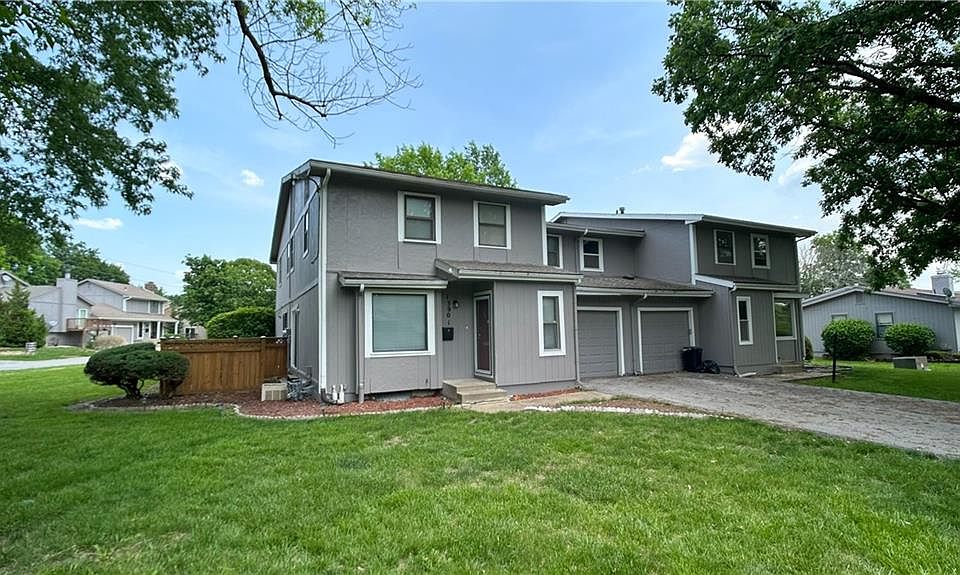 1st image of 13901 Falkirk Cir