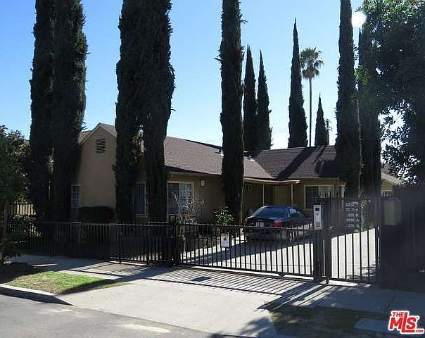 1st image of 2210 White St