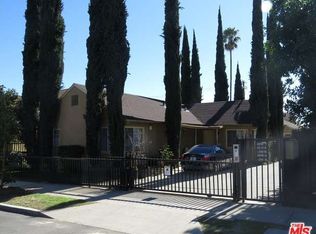 2210 White St, Pasadena, CA 91107