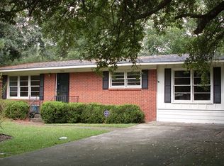 1059 Marian Ln, Sumter, SC 29153