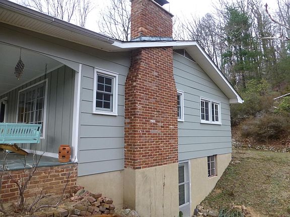 4th image of 7045 Tall Oak Ln