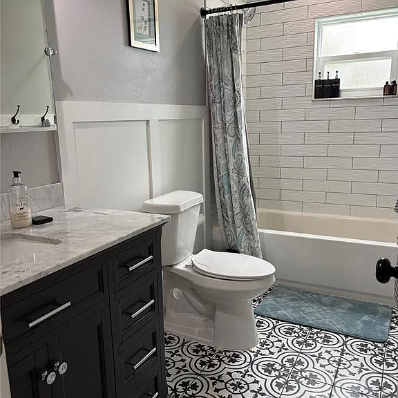 10010 Gannon Ln — Photo 70