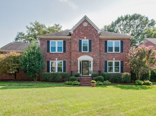 7108 River Bend Rd, Nashville, TN 37221