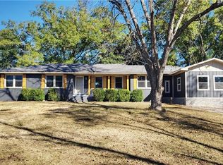 3695 Lee Road 380, Valley, AL 36854