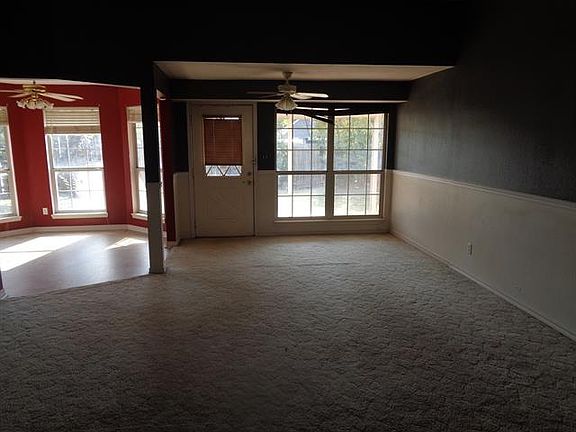 3rd image of 7617 Thompson Pkwy