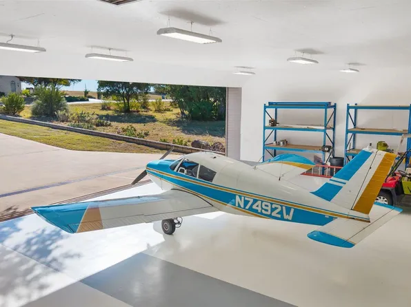 1311 Clayton Nolan Drive, Horseshoe Bay, TX 78657