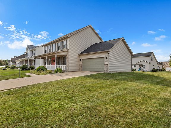4th image of 1701 Hunters Ridge Ct