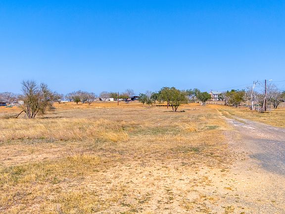 5th image of 2565 Wright Carpenter LOT 678