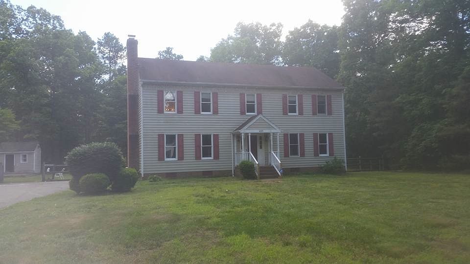 1st image of 4125 Quincy Maie Dr