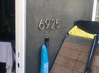 6923 Geyser Ave, Reseda, CA 91335