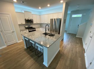 2068 Blakers Blvd, Bluffton, SC 29909