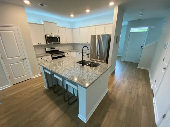 2068 Blakers Blvd, Bluffton, SC 29909
