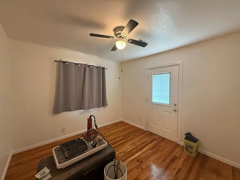 1514 Utah Ave — Photo 14