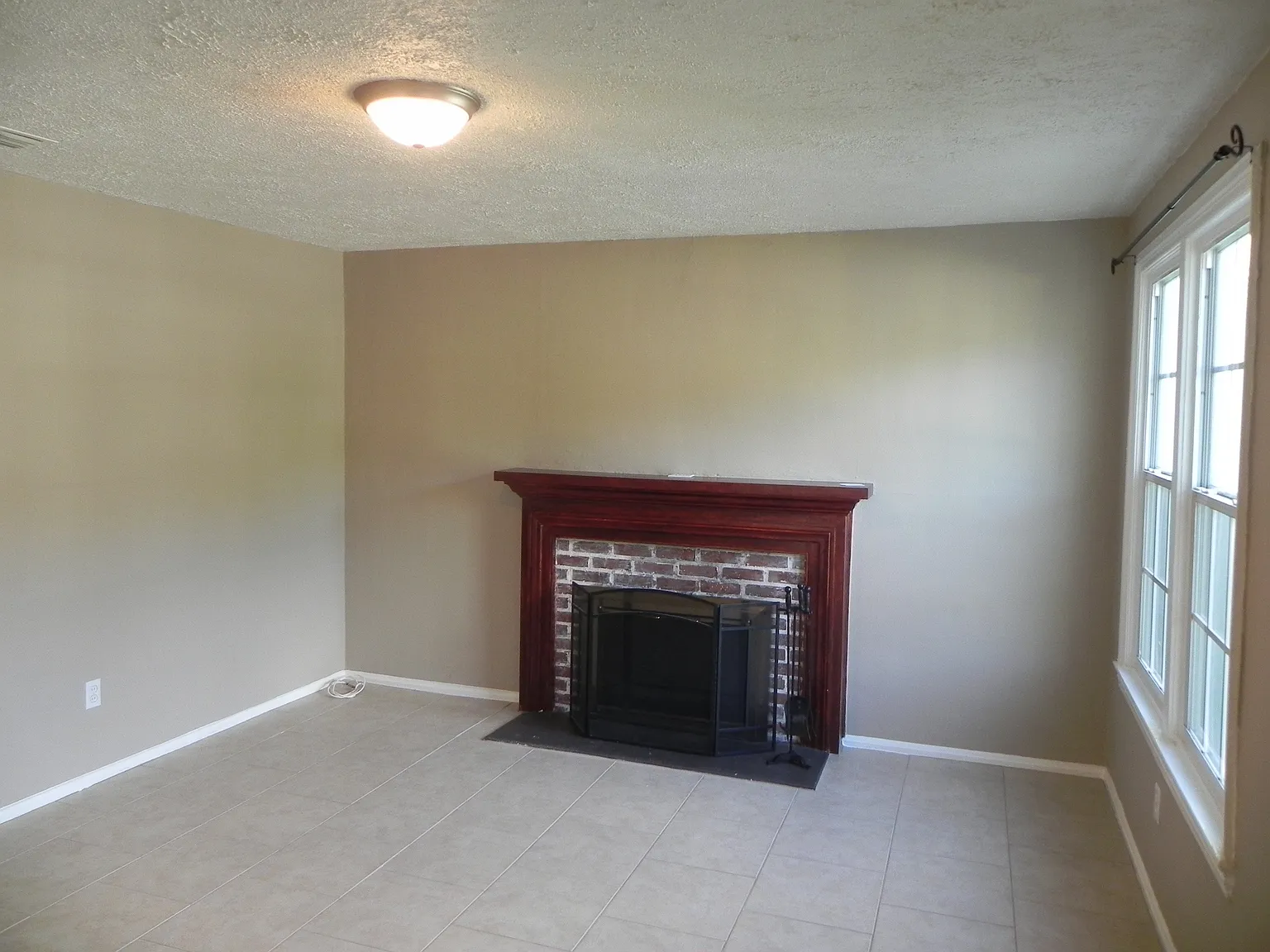 2704 Spring Park Road - 1 — Photo 1