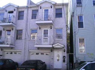 27 Westervelt Pl #2, Jersey City, NJ 07304