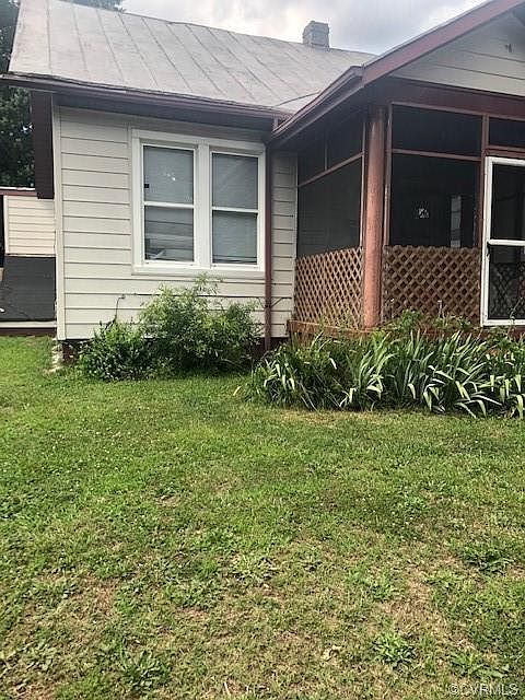 1st image of 2111 Harwood St