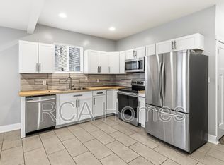 1008 E Palmer St, Indianapolis, IN 46203