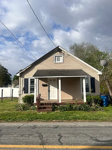 312 Grant St Photo 1