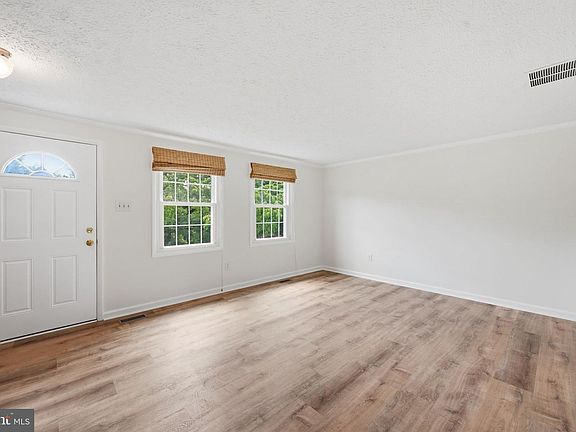5th image of 25500 Coltrane Dr