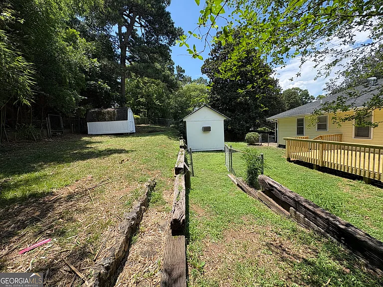 2829 Maple Rd SE — Photo 24