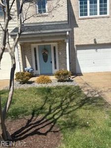 74 Mizzen Cir, Hampton, VA, 23664