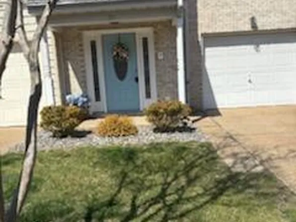 74 Mizzen Cir, Hampton, VA 23664