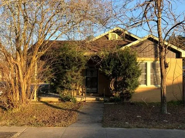 1201 Lafayette St, Houma, LA 70360