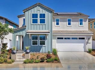 5538 Dora Way, Oceanside, CA 92057