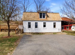 175 Goldens Bridge Rd #1, Katonah, NY