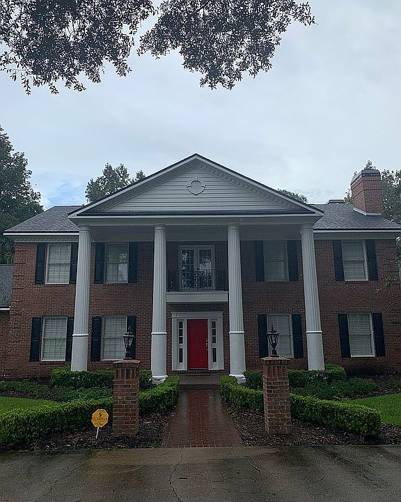 1st image of 4 Creekview Way