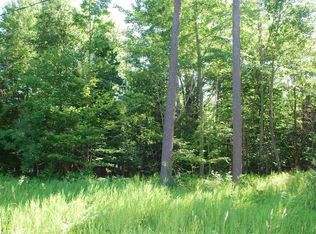 0 Deepwater Point Rd #34/35, Williamsburg, MI 49690