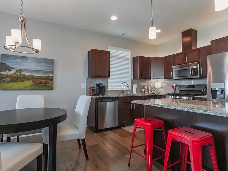 8567 N James Dr — Photo 12
