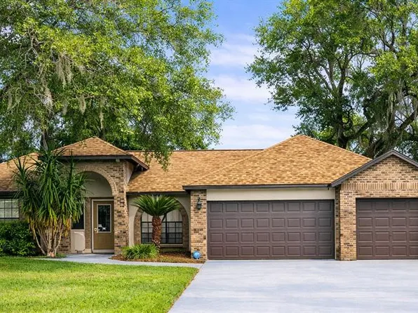 2106 Whitlock Pl, Dover, FL 33527