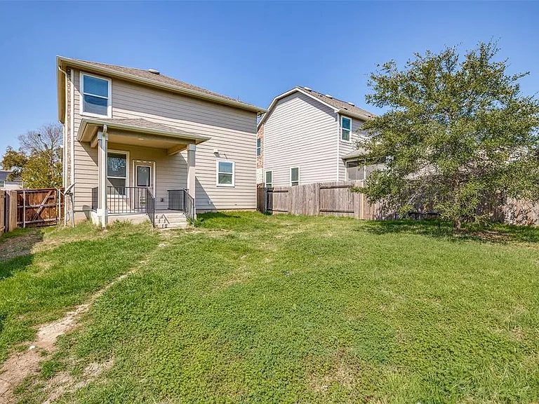 9009 Acorn Cup Dr — Photo 21