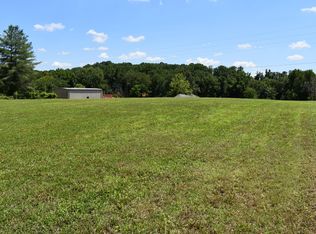 6729 Highway 76 E, Springfield, TN 37172