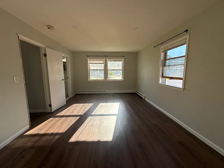 55 Grand Blvd #2 — Photo 12