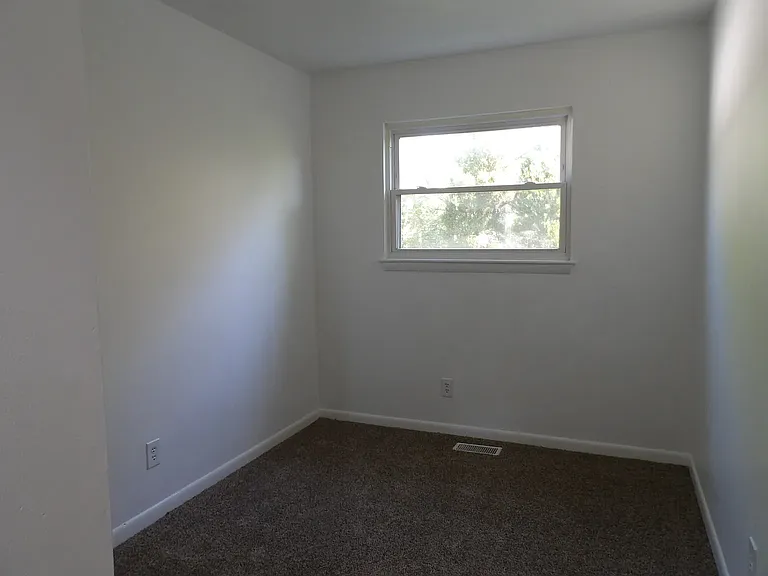 3119 N Osceola Ln — Photo 18