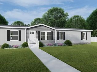 Expedition Plan, A-1 Homes Fort Worth, Fort Worth, TX 76119