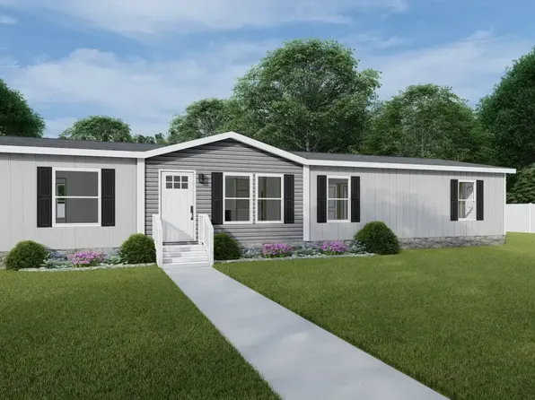 Expedition Plan, A-1 Homes Fort Worth